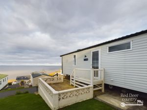 Patio- click for photo gallery